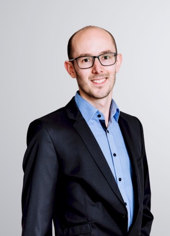 Johannes Pfeifer