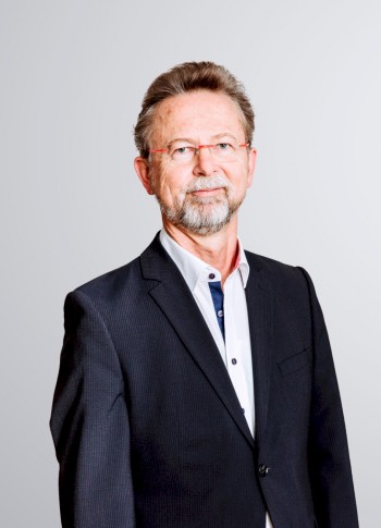 Boris Kirschsieper